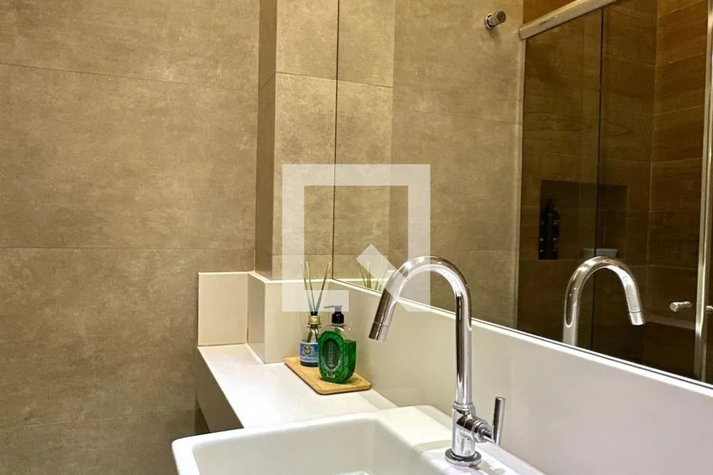 Apartamento, 2 quartos, 84 m² - Foto 33