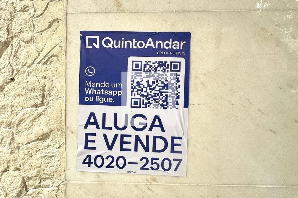 Apartamento, 2 quartos, 84 m² - Foto 39