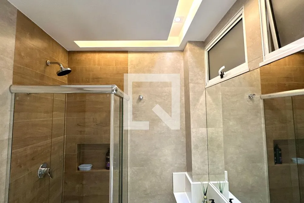 Apartamento, 2 quartos, 84 m² - Foto 34