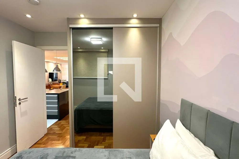 Apartamento, 2 quartos, 84 m² - Foto 38