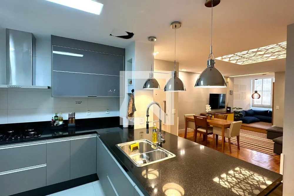 Apartamento, 2 quartos, 84 m² - Foto 23