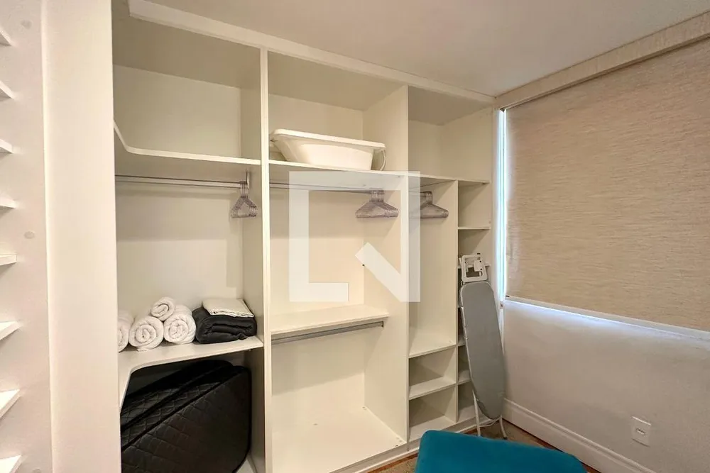 Apartamento, 2 quartos, 84 m² - Foto 20