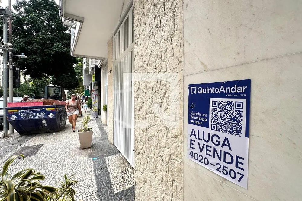 Apartamento, 2 quartos, 84 m² - Foto 26