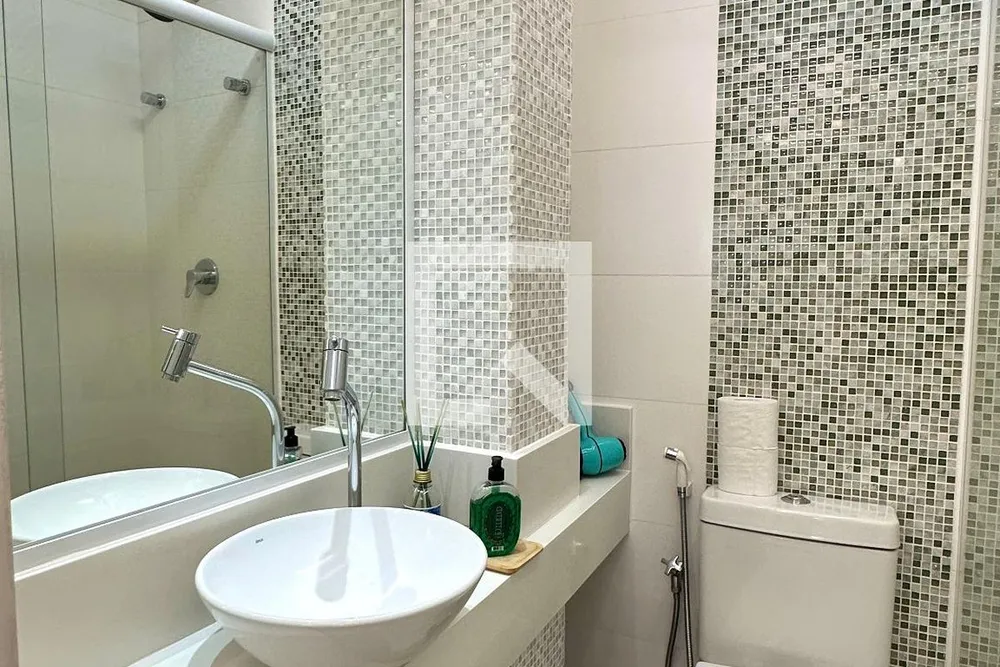 Apartamento, 2 quartos, 84 m² - Foto 44
