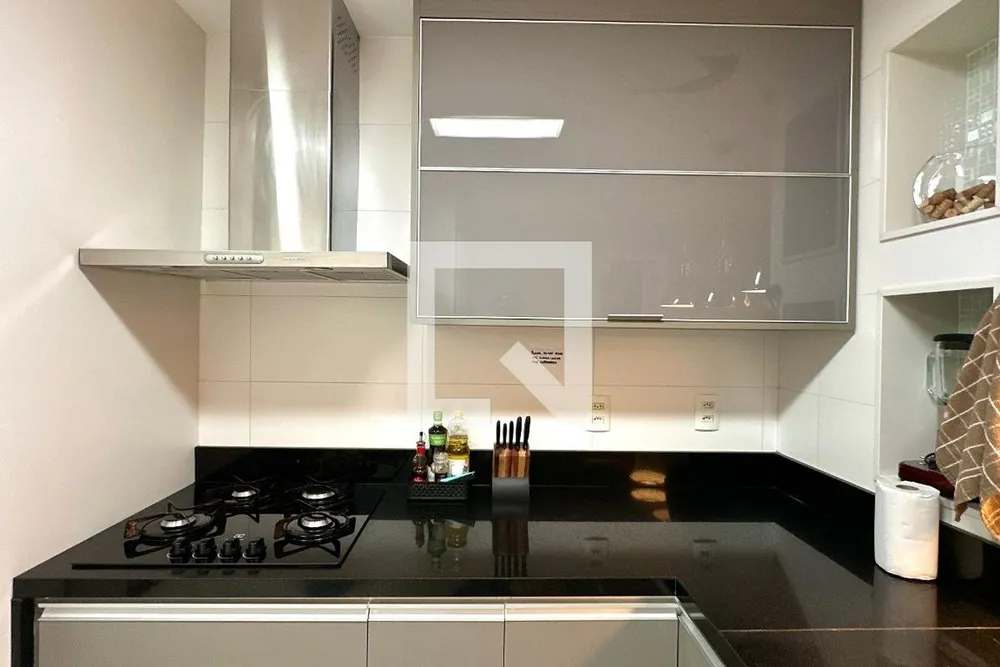 Apartamento, 2 quartos, 84 m² - Foto 24