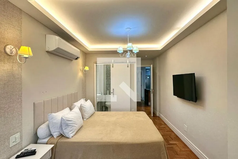 Apartamento, 2 quartos, 84 m² - Foto 42