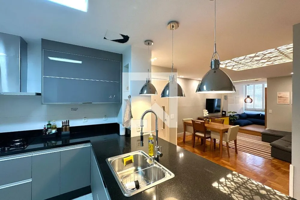 Apartamento, 2 quartos, 84 m² - Foto 22