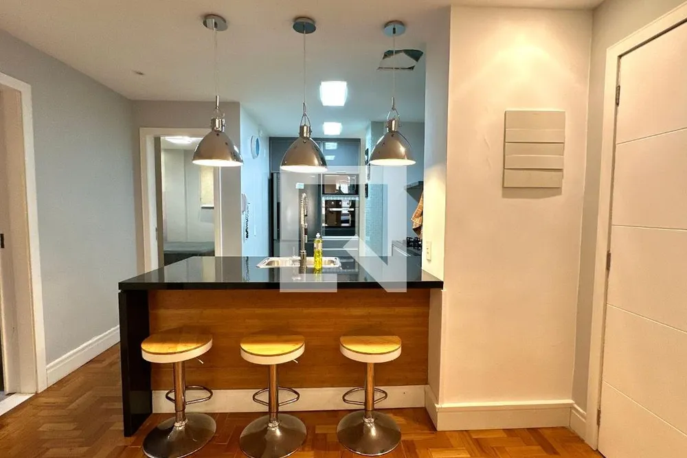 Apartamento, 2 quartos, 84 m² - Foto 35