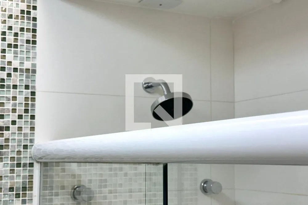 Apartamento, 2 quartos, 84 m² - Foto 31