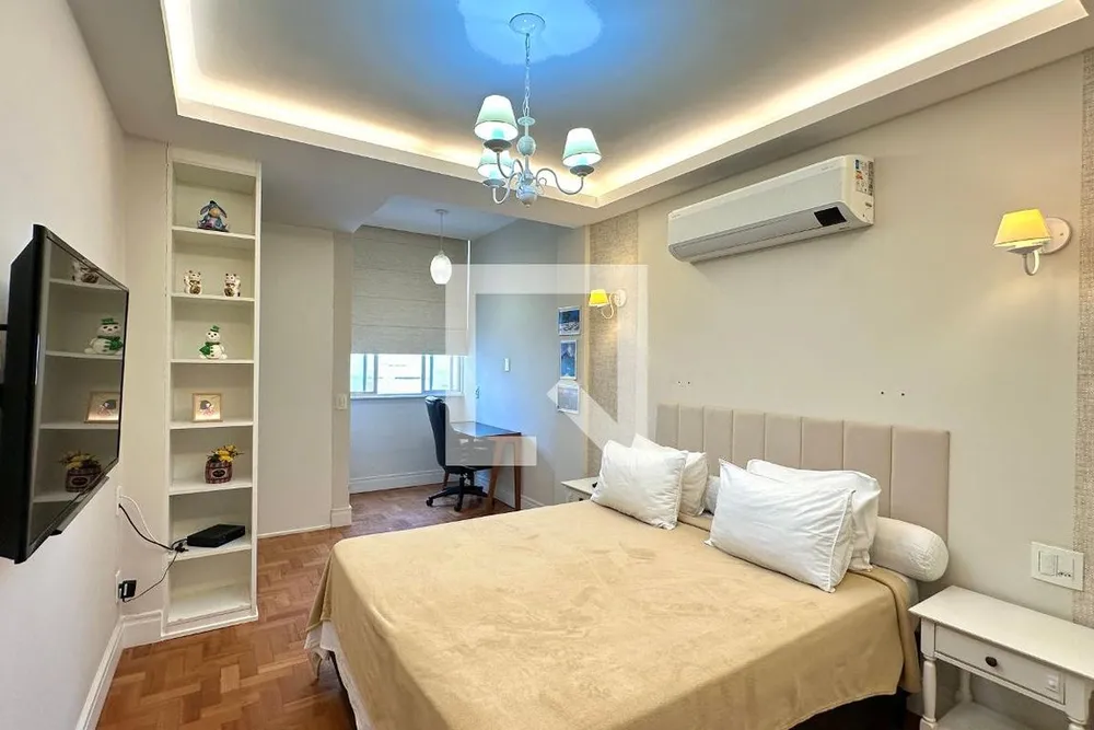 Apartamento, 2 quartos, 84 m² - Foto 29