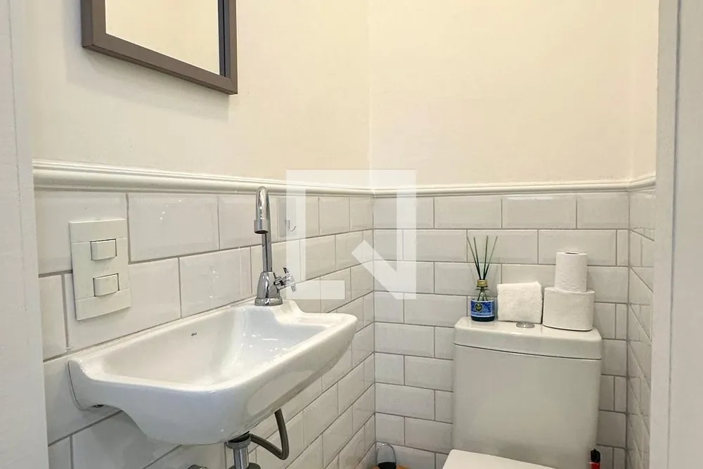Apartamento, 2 quartos, 84 m² - Foto 28