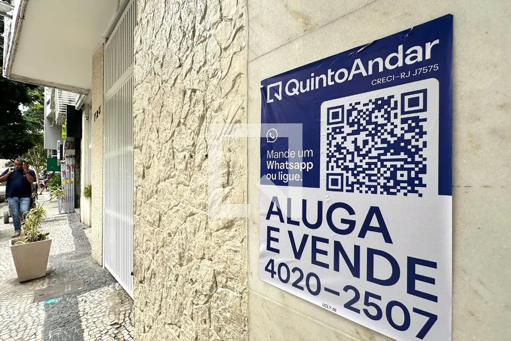 Apartamento, 2 quartos, 84 m² - Foto 15