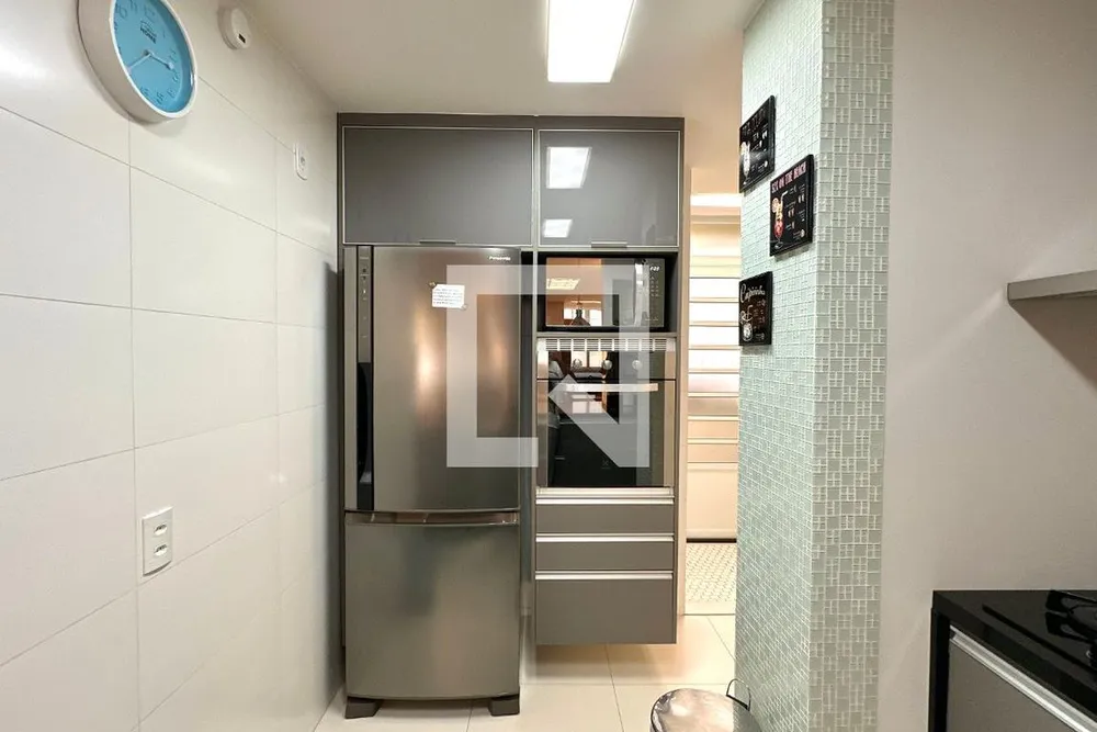 Apartamento, 2 quartos, 84 m² - Foto 21