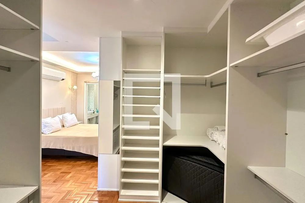 Apartamento, 2 quartos, 84 m² - Foto 43