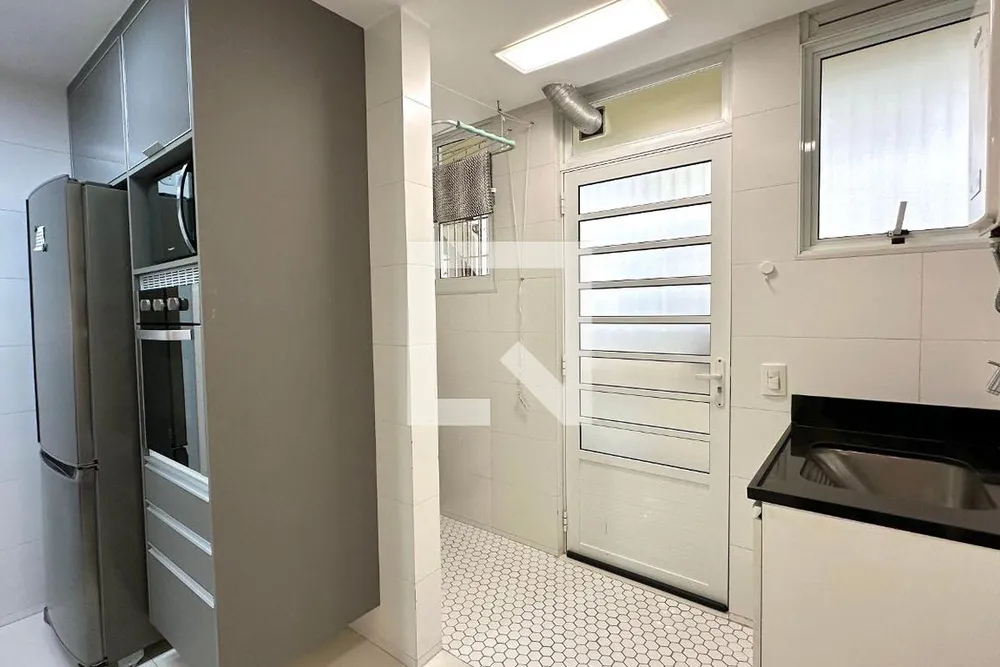 Apartamento, 2 quartos, 84 m² - Foto 32