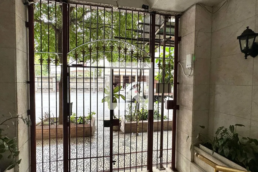 Apartamento, 2 quartos, 84 m² - Foto 37