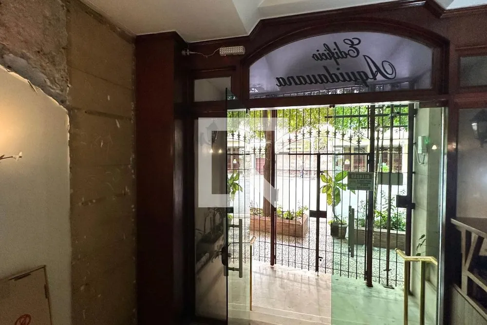 Apartamento, 2 quartos, 84 m² - Foto 18