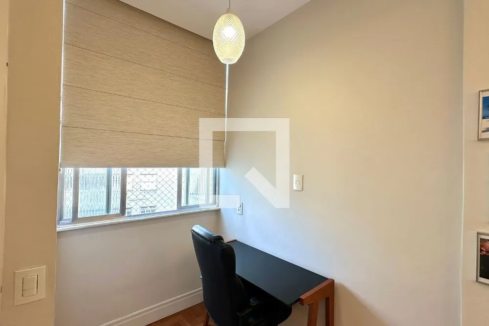 Apartamento, 2 quartos, 84 m² - Foto 36