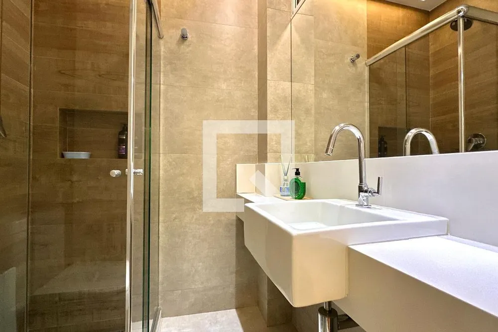 Apartamento, 2 quartos, 84 m² - Foto 17
