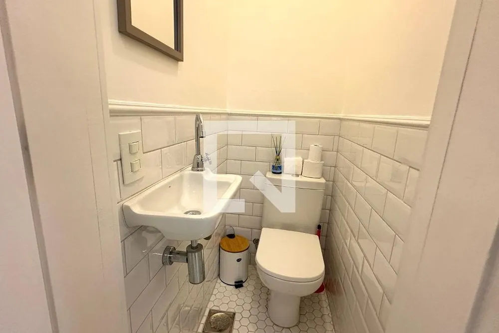 Apartamento, 2 quartos, 84 m² - Foto 14
