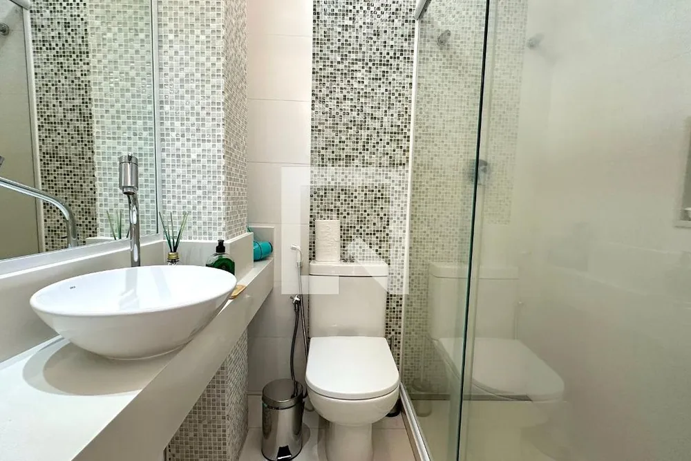 Apartamento, 2 quartos, 84 m² - Foto 19