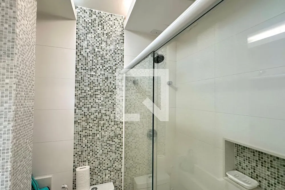 Apartamento, 2 quartos, 84 m² - Foto 30