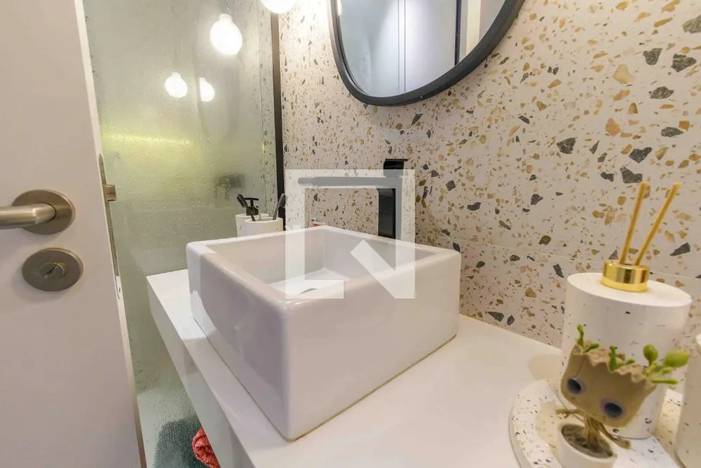 Cobertura, 2 quartos, 146 m² - Foto 16