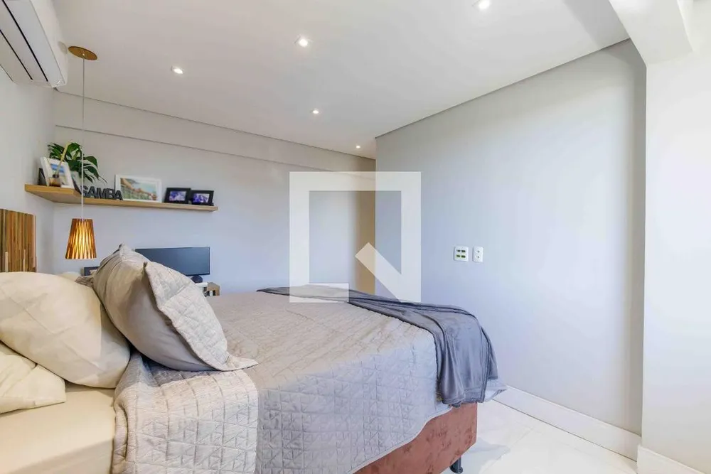 Cobertura, 2 quartos, 146 m² - Foto 35