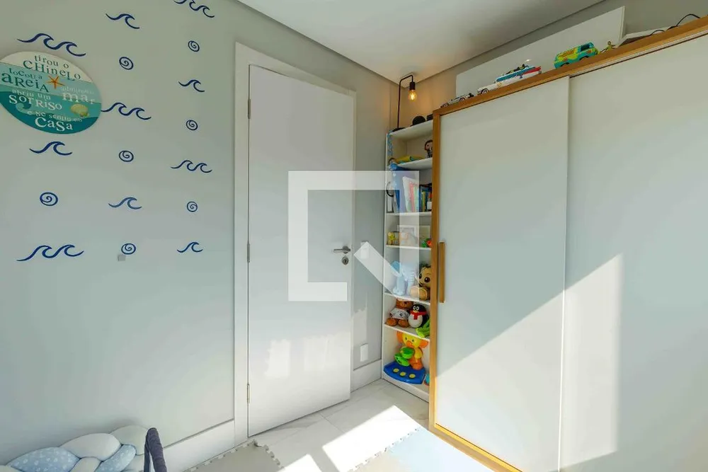 Cobertura, 2 quartos, 146 m² - Foto 26