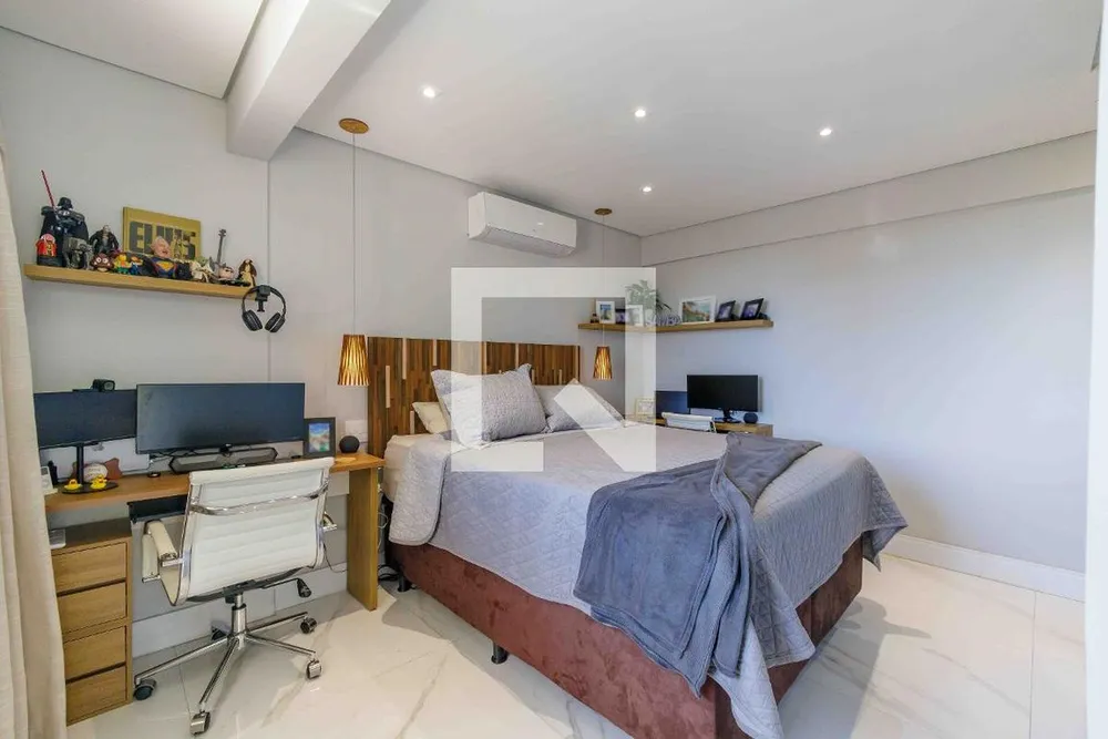 Cobertura, 2 quartos, 146 m² - Foto 39