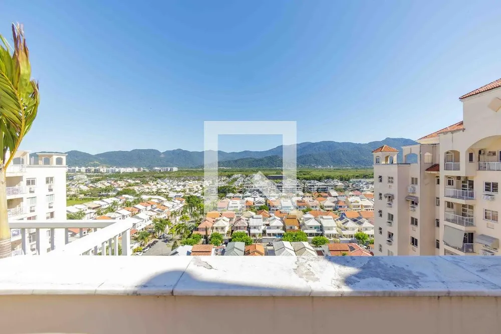 Cobertura, 2 quartos, 146 m² - Foto 12