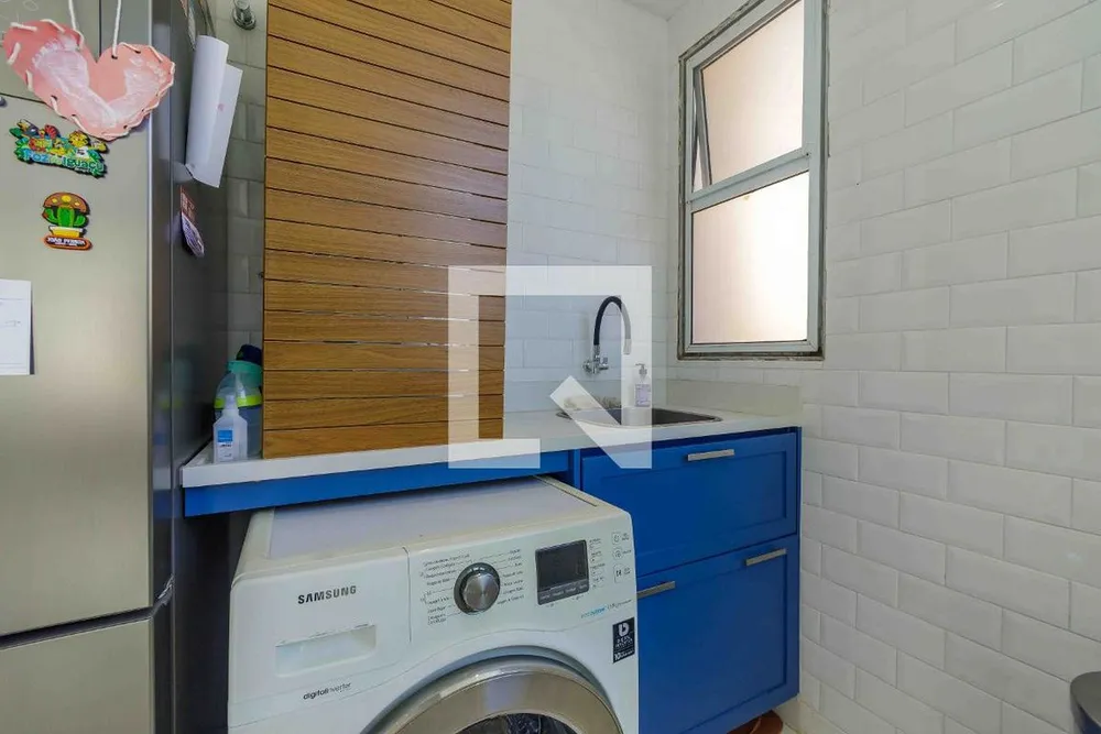 Cobertura, 2 quartos, 146 m² - Foto 37