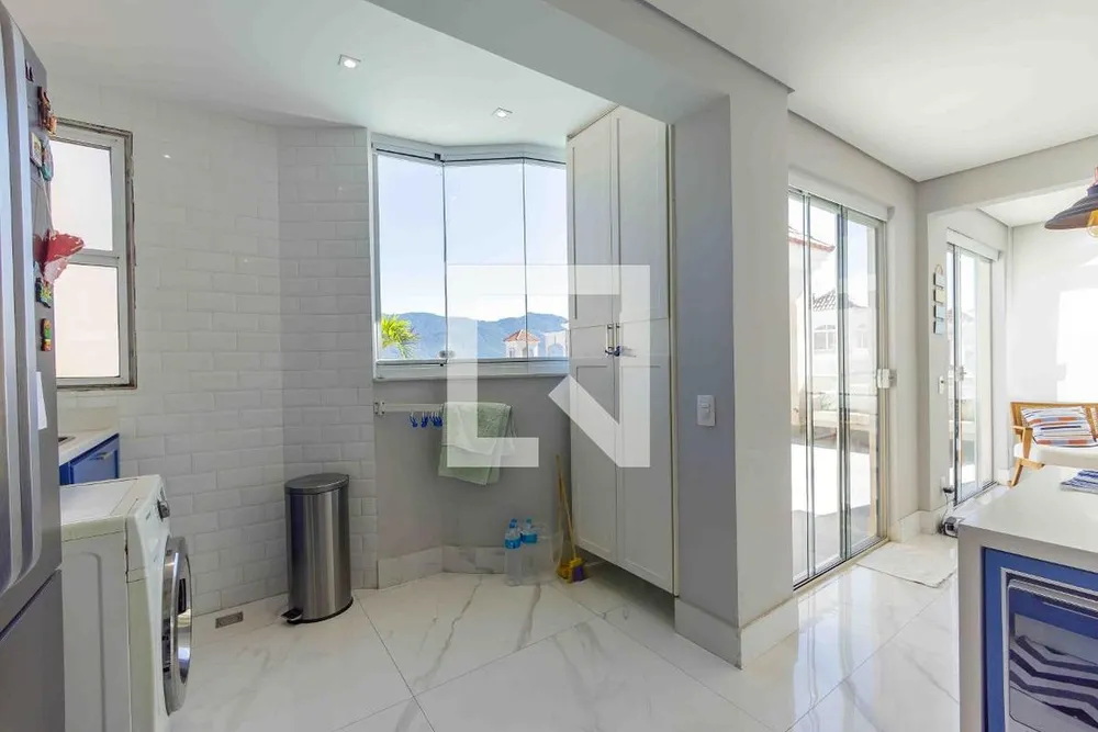 Cobertura, 2 quartos, 146 m² - Foto 24