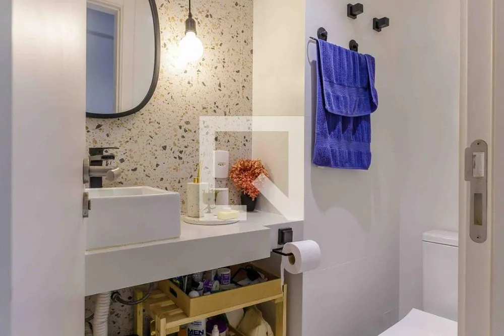 Cobertura, 2 quartos, 146 m² - Foto 15
