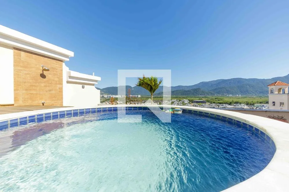 Cobertura, 2 quartos, 146 m² - Foto 11