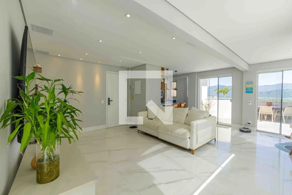 Cobertura, 2 quartos, 146 m² - Foto 3
