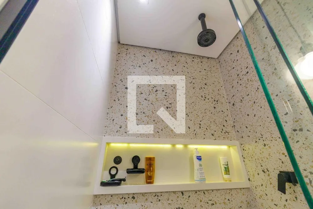 Cobertura, 2 quartos, 146 m² - Foto 17