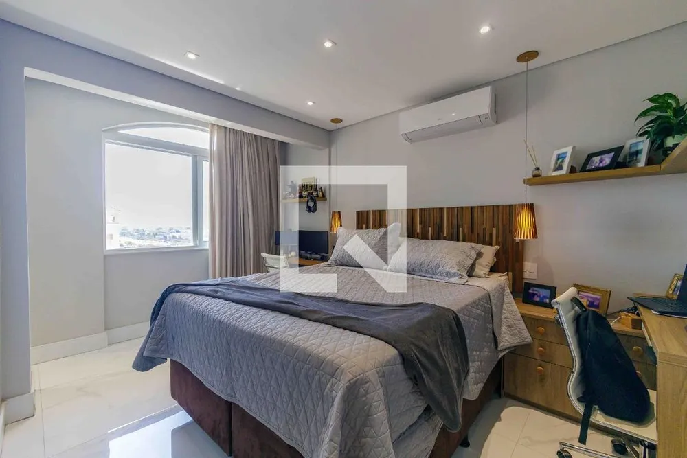 Cobertura, 2 quartos, 146 m² - Foto 19