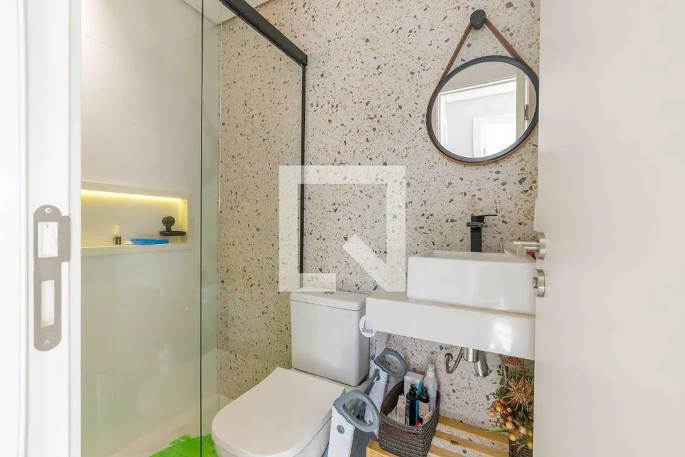 Cobertura, 2 quartos, 146 m² - Foto 36