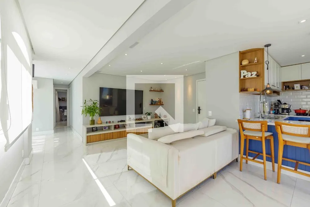 Cobertura, 2 quartos, 146 m² - Foto 4