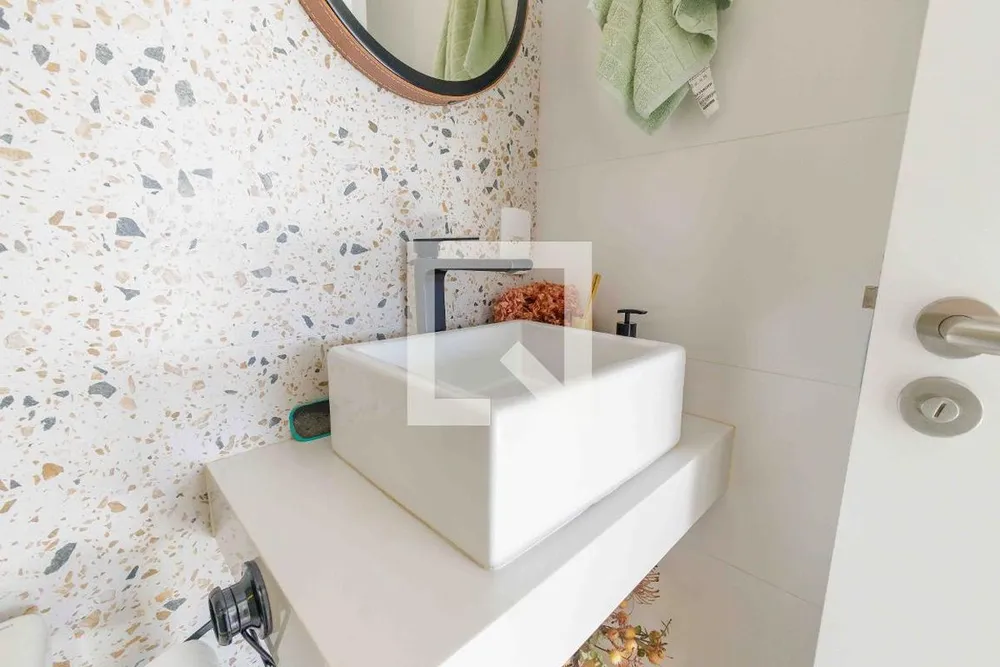 Cobertura, 2 quartos, 146 m² - Foto 18