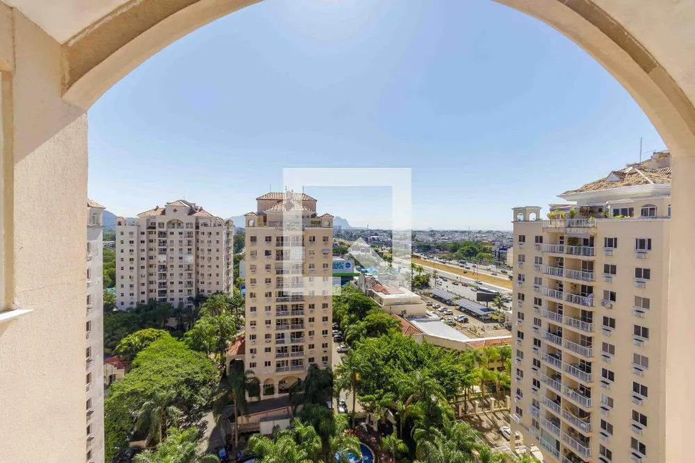 Cobertura, 2 quartos, 146 m² - Foto 33