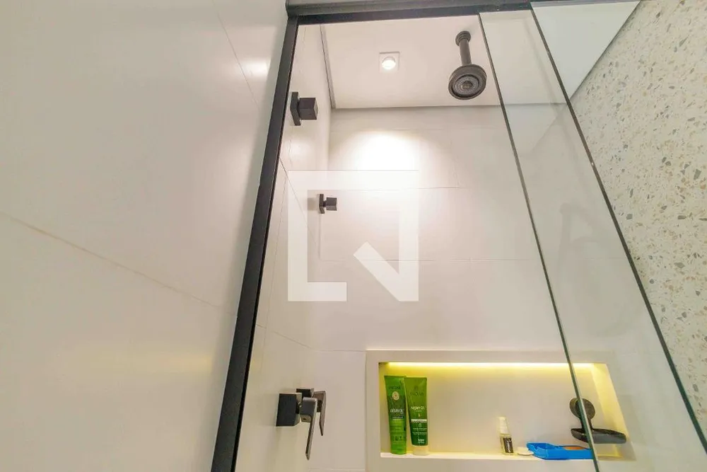 Cobertura, 2 quartos, 146 m² - Foto 14