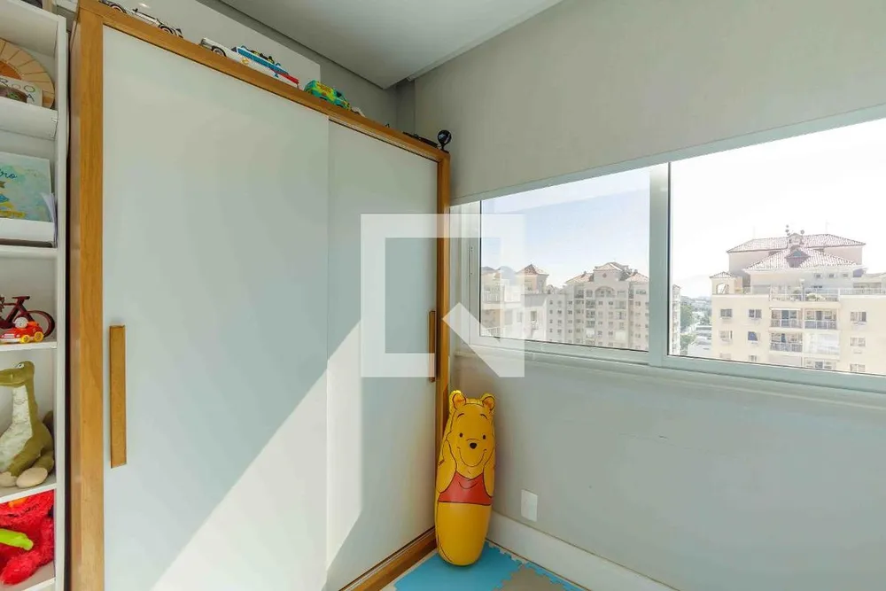 Cobertura, 2 quartos, 146 m² - Foto 38