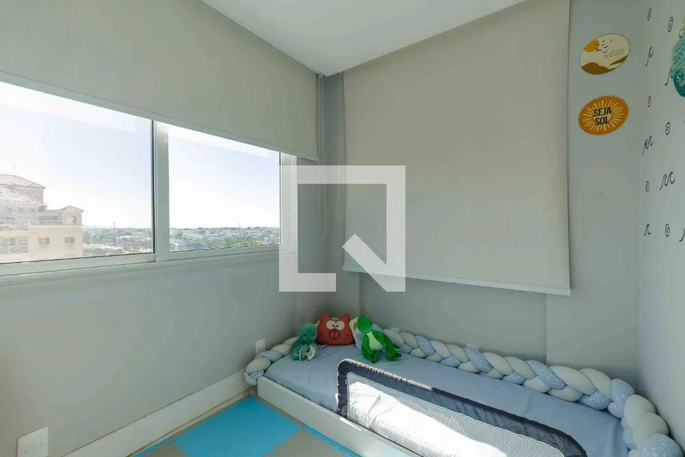 Cobertura, 2 quartos, 146 m² - Foto 32