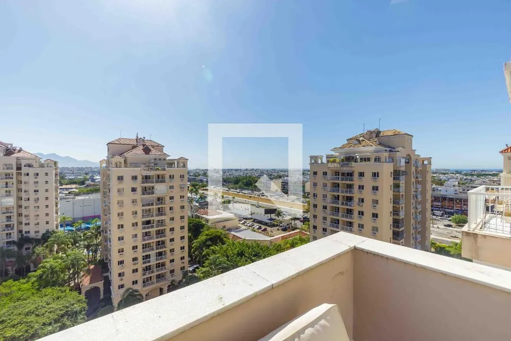 Cobertura, 2 quartos, 146 m² - Foto 31