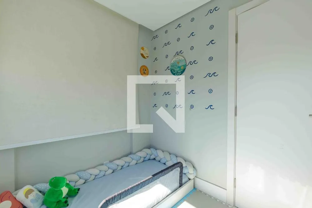 Cobertura, 2 quartos, 146 m² - Foto 22