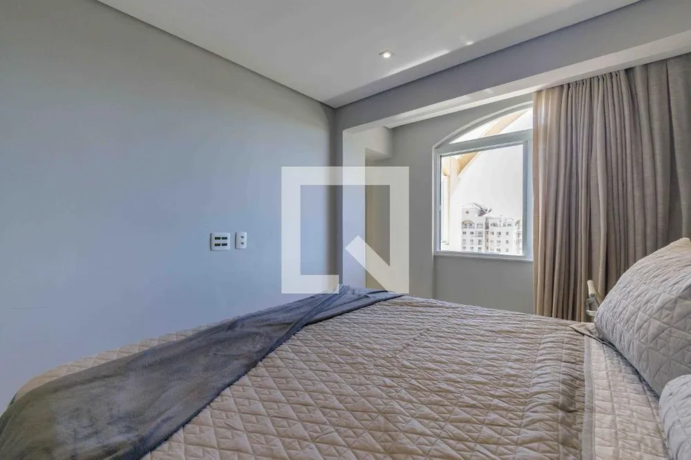 Cobertura, 2 quartos, 146 m² - Foto 34