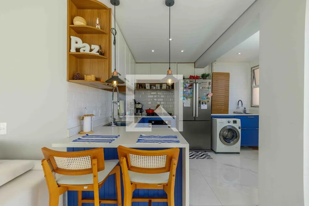 Cobertura, 2 quartos, 146 m² - Foto 28