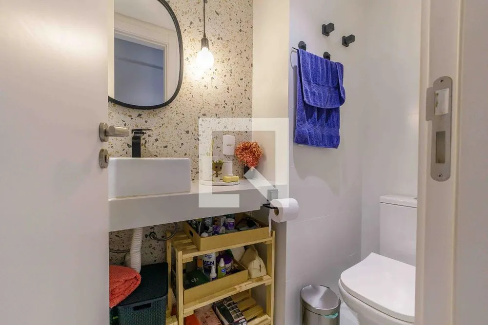 Cobertura, 2 quartos, 146 m² - Foto 20